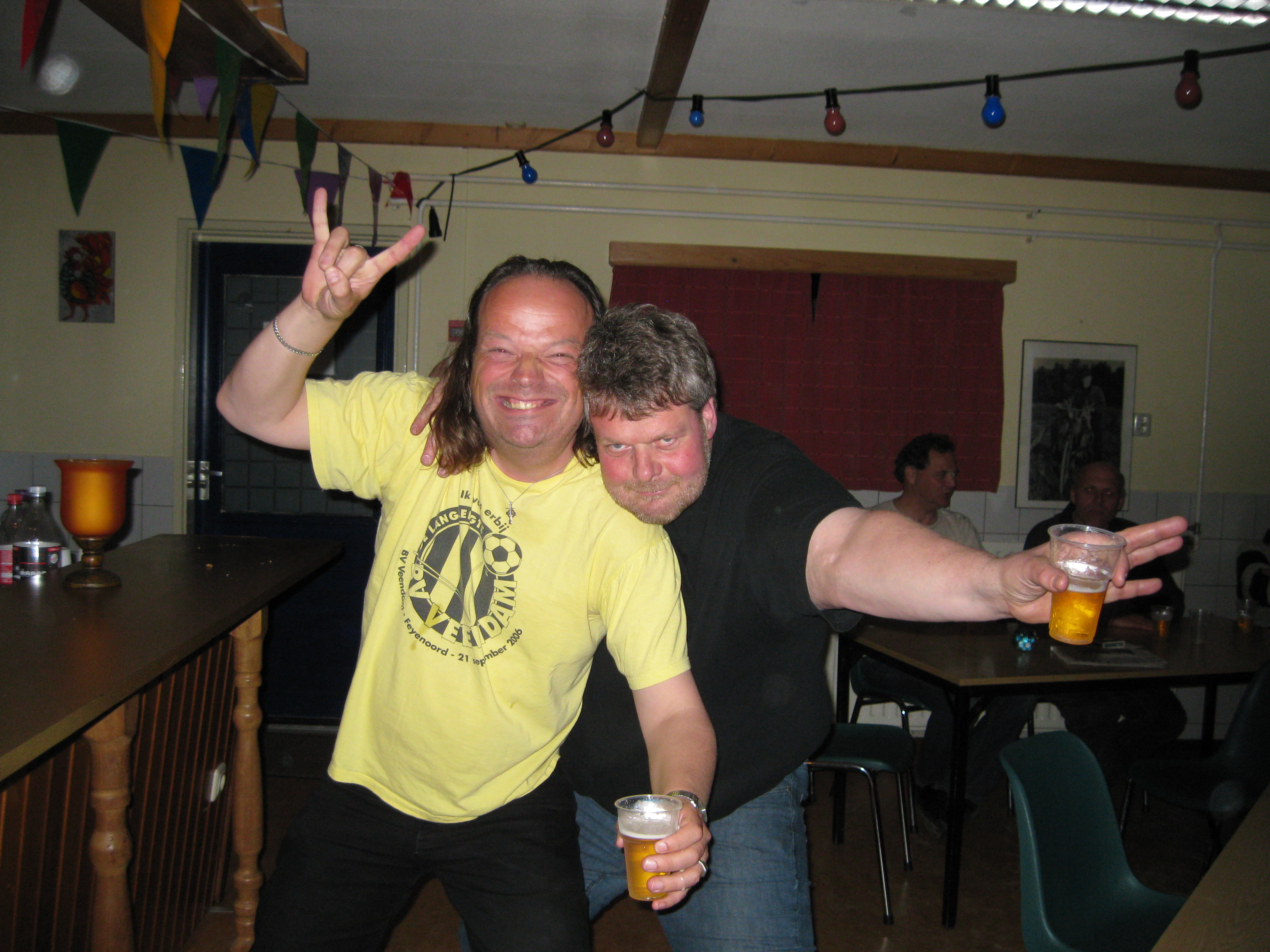 HWK 2010 005.jpg